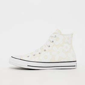 Converse Chuck Taylor All Star (GS) beige