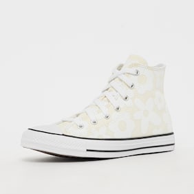 Converse Chuck Taylor All Star (GS) beige