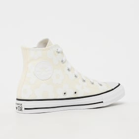 Converse Chuck Taylor All Star (GS) beż