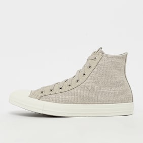Converse Chuck Taylor bež
