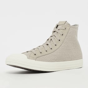 Converse Chuck Taylor bege