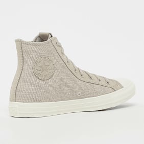 Converse Chuck Taylor bež