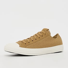 Converse Chuck Taylor bruin