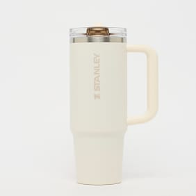 Stanley The Quencher ProTour Flip Straw Tumbler | 0,9L bež