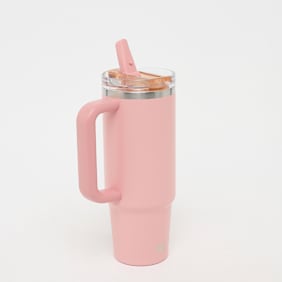Stanley The Quencher ProTour Flip Straw Tumbler 0,9L rosa
