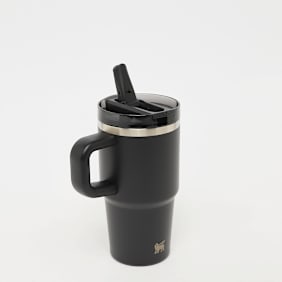 Stanley The Quencher ProTour Flip Straw Tumbler | 0,6L crna