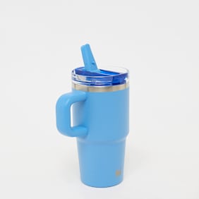 Stanley The Quencher ProTour Flip Straw Tumbler | 0,6L blau