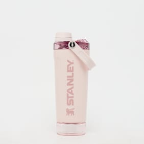 Stanley The Activate Shaker | 0.6L bež