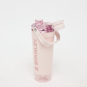 Stanley The Vitalize™ Shaker Bottle | 0,6L beige