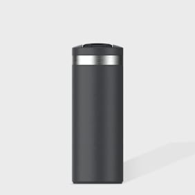 Stanley The Transit Fliptop Mug | 0,35L zwart