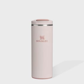 Stanley The AeroLight Transit Mug | 0,35L lichtroze