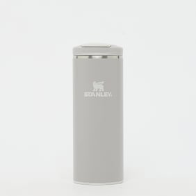 Stanley The AeroLight Transit Mug | 0,35L grijs
