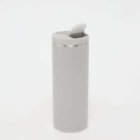 Stanley The AeroLight Transit Mug | 0,35L gris