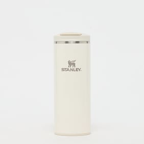 Stanley The Transit Fliptop Mug | 0,35L bež