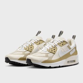 Nike   Air Max 90 Drift bež