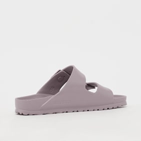 Birkenstock Arizona EVA lila