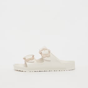 Birkenstock Arizona EVA FLB Enfants beige