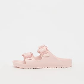 Birkenstock Arizona EVA Kids FLB Kinder rosa