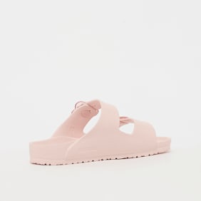 Birkenstock Arizona EVA Kids FLB Crianças rosa 