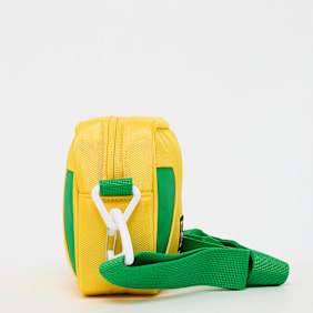 Jordan P6 Element Camera Bag Brazil amarillo