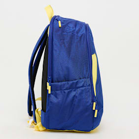 Jordan P6 Element Backpack Brazil blauw