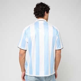 Kappa Banda Stafen blau