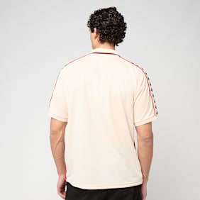Kappa Banda Stafen beige