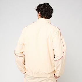 Kappa Banda Saach beige