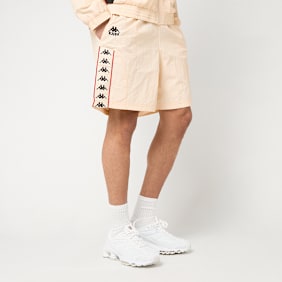 Kappa Banda Sadie beige