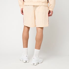 Kappa Banda Sadie beige