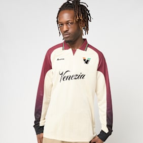 NOCTA Game Shirt Away beż