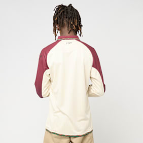 NOCTA Game Shirt Away bež