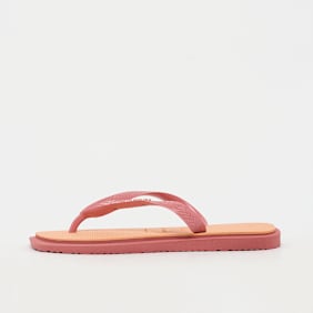 Havaianas Top Square Fusion roza