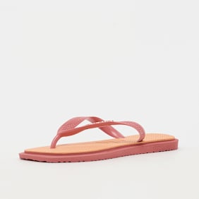 Havaianas Top Square Fusion roza