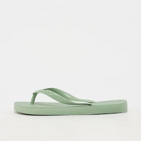 Havaianas Top Senses zelena