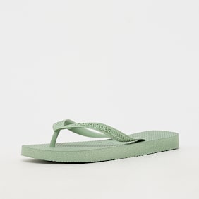 Havaianas Top Senses grün