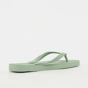 Havaianas Top Senses verde
