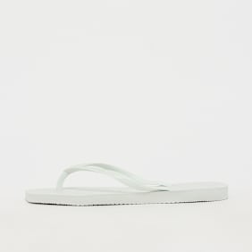 Havaianas Slim Square weiß