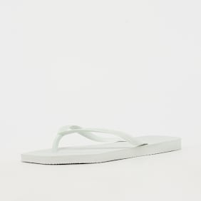 Havaianas Slim Square wit