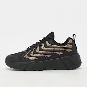 Karl Kani Kani Runner 2 crna