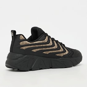 Karl Kani Kani Runner 2 noir