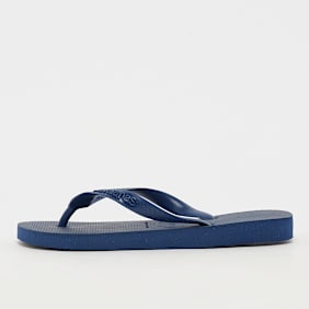 Havaianas Top blauw