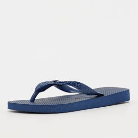Havaianas Top bleu