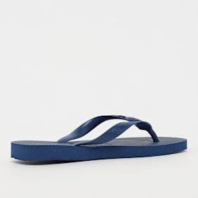 Havaianas Top plava