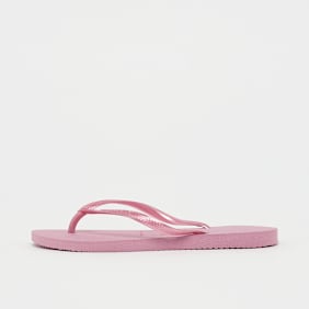 Havaianas Slim roza