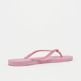 Havaianas Slim rosa