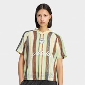 adidas Originals Knit Jersey wielokolorowy