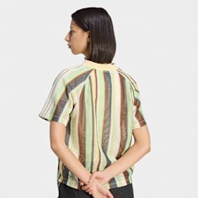 adidas Originals Knit Jersey wielokolorowy