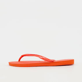 Havaianas Slim narančasta