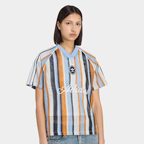 adidas Originals Knit Jersey wielokolorowy